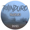Кавказ 2023
