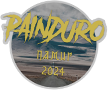 Памир 2024